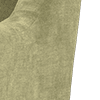 ARTISAN SOFT CHENILLE OLIVE ALL OVER