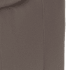trusty embossed leather mulberry