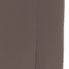 trusty embossed leather mulberry