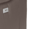 trusty embossed leather mulberry