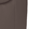 trusty embossed leather mulberry