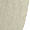 lifestyle dapple fabric stone all over