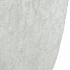 linen look chenille grey mix