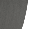 lifestyle dapple fabric anthracite all over
