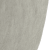 lifestyle dapple fabric silver all over