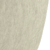 lifestyle dapple fabric stone all over