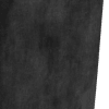 soft chenille ebony all over