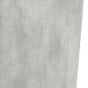 soft chenille silver all over