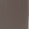 trusty embossed leather mulberry
