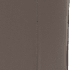 trusty embossed leather mulberry
