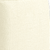 casual chenille ivory