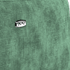 casual chenille pine