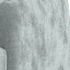 casual chenille grey