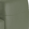 TRUSTY MATT LEATHER OLIVE