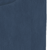 lifestyle flecked fabric navy
