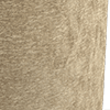 linen look chenille caramel all over