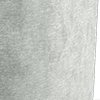 linen look chenille grey all over