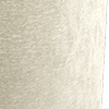 THE PORTOBELLO LINEN LOOK CHENILLE NATURAL ALL OVER