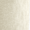 linen look chenille natural all over