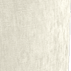 luxury chenille mist mix
