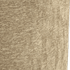 linen look chenille caramel all over