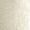 linen look chenille natural all over