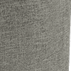 teddy chenille grey all over
