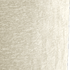 THE PORTOBELLO LINEN LOOK CHENILLE NATURAL MIX