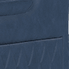 lifestyle flecked fabric navy