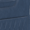 lifestyle flecked fabric navy