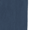 lifestyle flecked fabric navy
