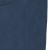 lifestyle flecked fabric navy