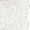 linen look chenille mist all over