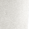 linen look chenille mist all over
