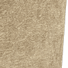 linen look chenille caramel all over