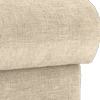THE PORTOBELLO TEDDY CHENILLE NATURAL MIX