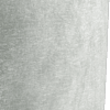 linen look chenille grey all over