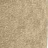 THE PORTOBELLO LINEN LOOK CHENILLE CARAMEL ALL OVER