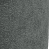 THE PORTOBELLO LINEN LOOK CHENILLE CHARCOAL ALL OVER