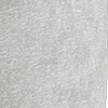 linen look chenille grey all over