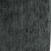 THE PORTOBELLO LUXURY CHENILLE ANTHRACITE ALL OVER