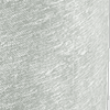 linen look chenille grey all over