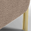 soft boucle bark all over