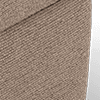 soft boucle bark all over