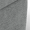 soft boucle slate all over