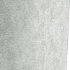 linen look chenille grey all over