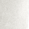 linen look chenille mist all over