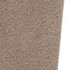THE WESTWOOD SOFT BOUCLE BARK ALL OVER