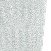 soft boucle silver all over