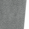 soft boucle slate all over